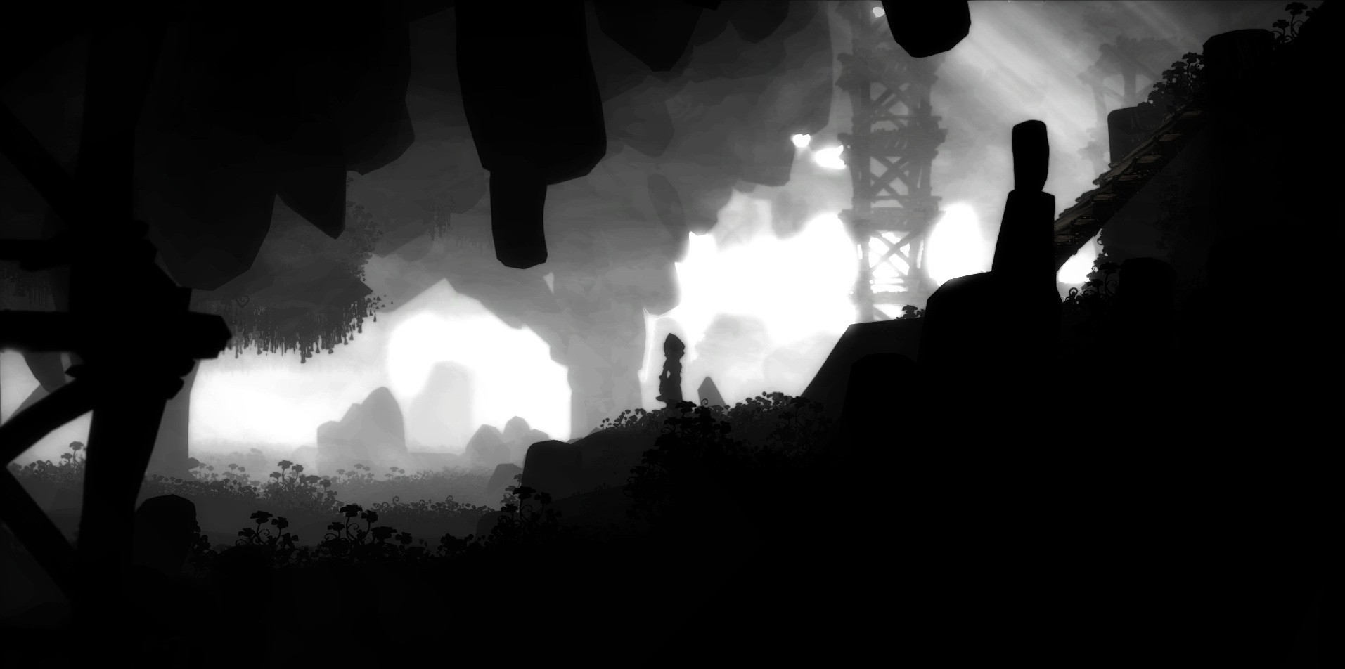 Project Spark - Imagen 44